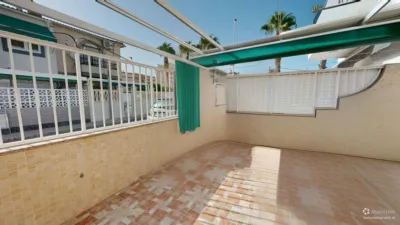 Casa – Santa Pola - Vista 2