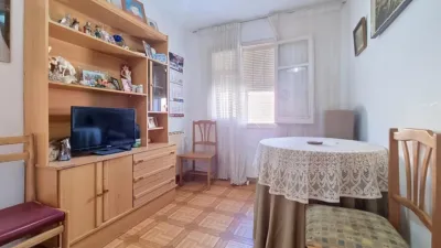 Apartment on Avenida de San Diego photo 5