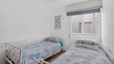 Apartment in Playa del Cura photo 25