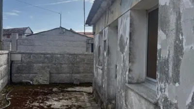 Chalet on Calle Cancela-Nantes, No. 4 photo 10