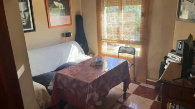 Flat on Calle de San Isidro Labrador photo 12