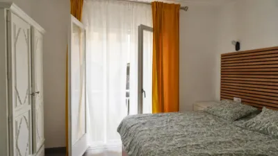Apartment in Sector del Cavall de Mar photo 10