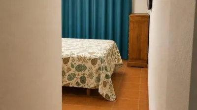 Piso - Vista 5