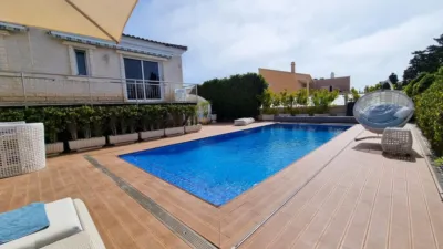 Casa – Torrevieja - Vista 4
