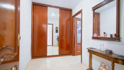 Apartment in Altozano - Pagés del Corro photo 30