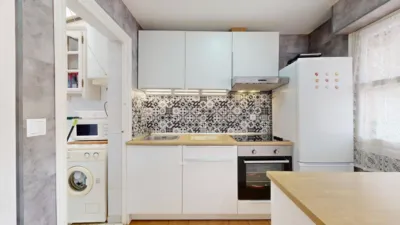 Casa – Santa Pola - Vista 4