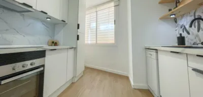 Apartment in La Regia photo 8