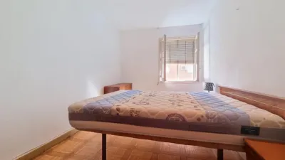 Apartment on Avenida de San Diego photo 12