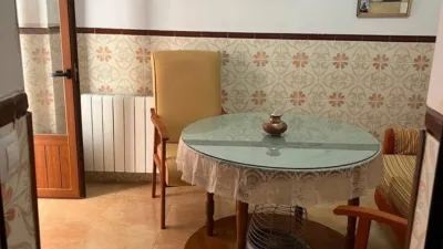 House in Extremadura photo 11