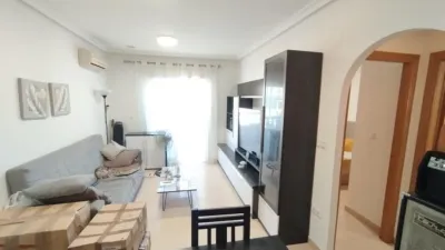Piso – Torrevieja - Vista 5