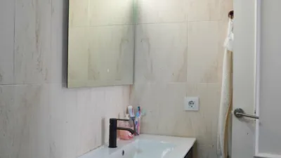 Apartment in Sector del Cavall de Mar photo 13