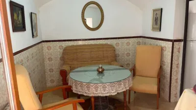 House in Extremadura photo 9