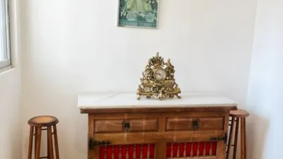 House in Extremadura photo 17