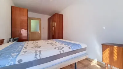 Apartment on Avenida de San Diego photo 11