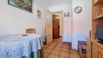 Apartment on Avenida de San Diego photo 6