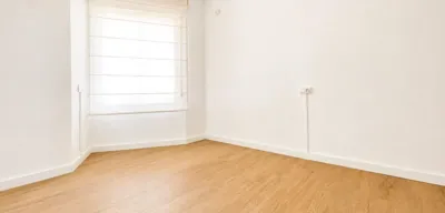Apartment in La Regia photo 19