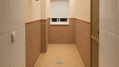 Piso - Vista 4