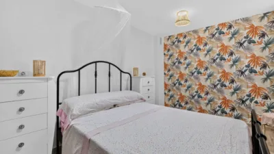 Apartment in Playa del Cura photo 5