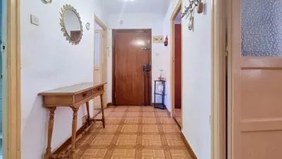 Apartment on Avenida de San Diego photo 3