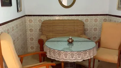 House in Extremadura photo 10