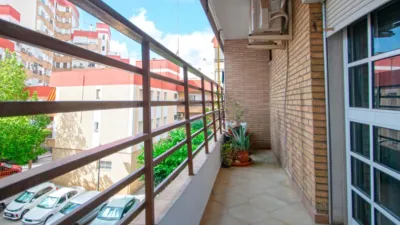 Apartment in Altozano - Pagés del Corro photo 6