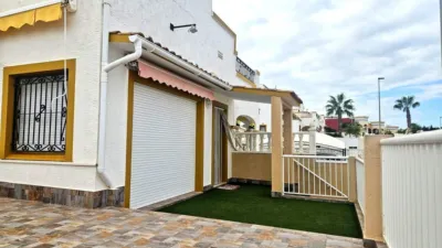 Casa – Orihuela - Vista 2