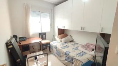 Piso – Torrevieja - Vista 4