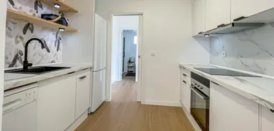 Apartment in La Regia photo 11