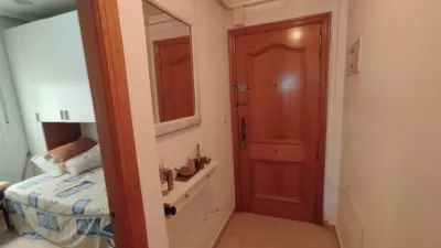 Piso – Torrevieja - Vista 3