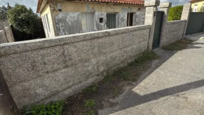 Chalet on Calle Cancela-Nantes, No. 4 photo 2