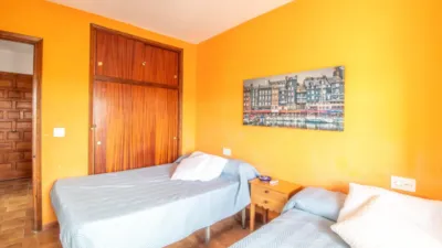 Apartment in Campoamor photo 15