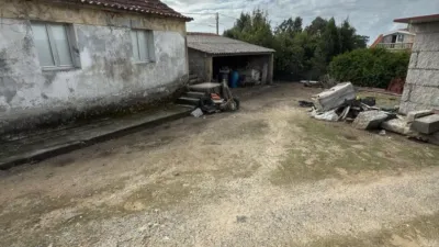 Chalet on Calle Cancela-Nantes, No. 4 photo 5