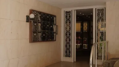 Apartment in Sector del Cavall de Mar photo 16