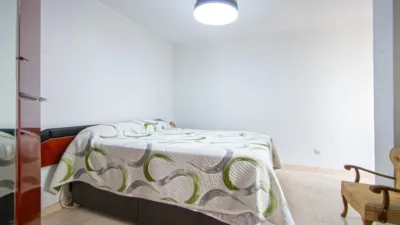 Apartment in Altozano - Pagés del Corro photo 16