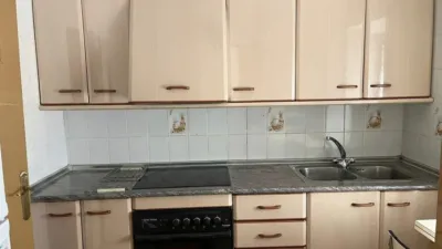 House in Extremadura photo 13