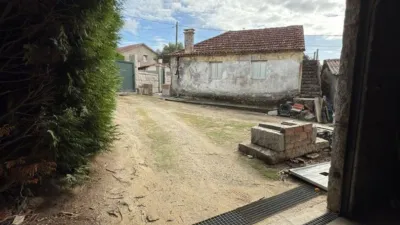 Chalet on Calle Cancela-Nantes, No. 4 photo 13