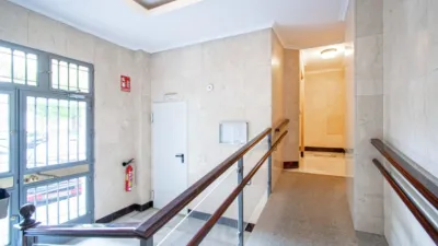 Apartment in Altozano - Pagés del Corro photo 34