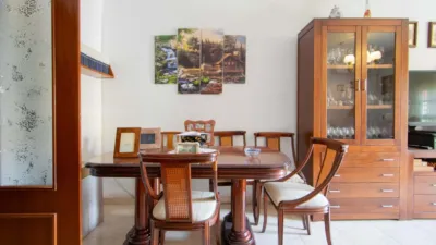 Apartment in Altozano - Pagés del Corro photo 4