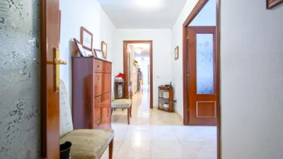 Apartment in Altozano - Pagés del Corro photo 31