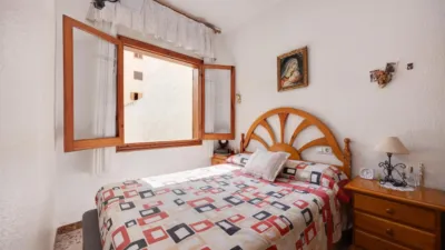 House in Acequion photo 14