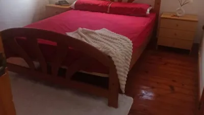 Chalet in Gea y Truyols photo 17