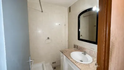 Apartment in La Pau I Buenos Aires photo 12