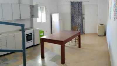 House in Macael photo 18