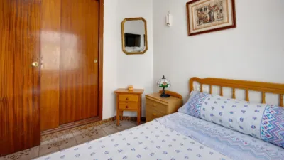 House in Acequion photo 23