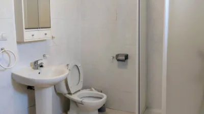 House in Macael photo 6