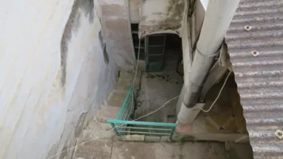 Townhouse in Felanitx photo 17