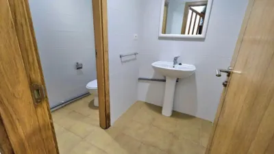 Semi-detached house in Sámano neighbourhood photo 30