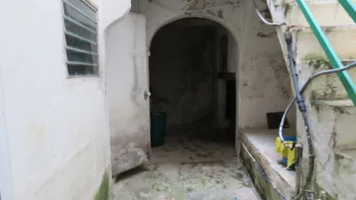 Townhouse in Felanitx photo 16