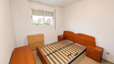 Apartment in La Pau I Buenos Aires photo 5