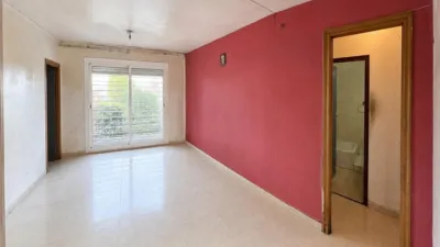Apartment in La Pau I Buenos Aires photo 3